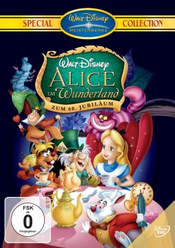 Alice Im Wunderland Film Rezensionen De