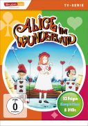 Alice Im Wunderland Film Rezensionen De