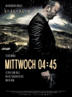 Neue Filme Und Serien Februar Film Rezensionen De