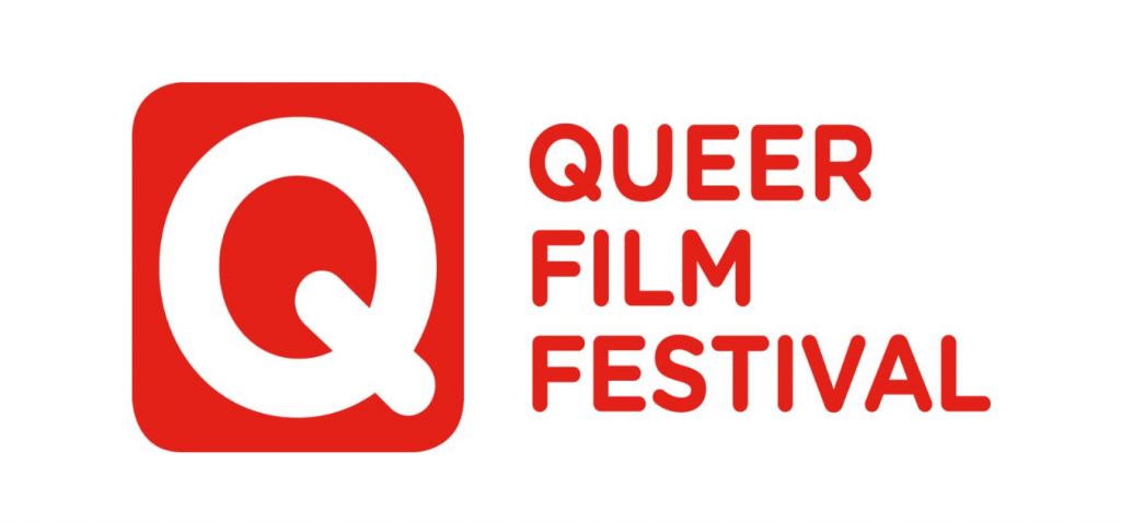 Queerfilmfestival 2023 Film Rezensionen De