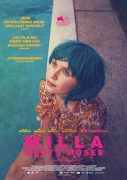 Milla Meets Moses Film Rezensionen De