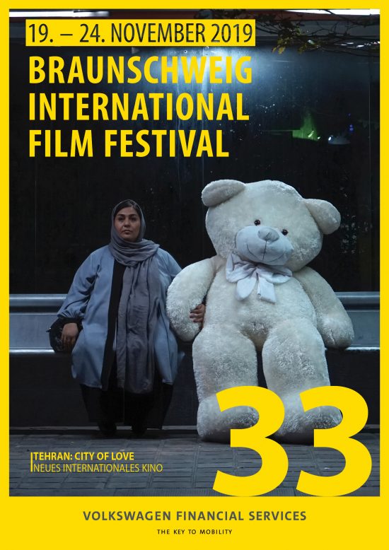 Braunschweig International Film Festival 2019 Film Rezensionen De