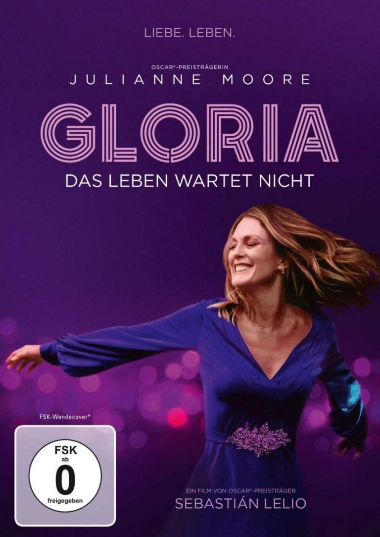 Neue Filme Und Serien Dezember Film Rezensionen De