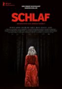 Neue Filme Serien Im Kino Und Auf Dvd April Mai Film