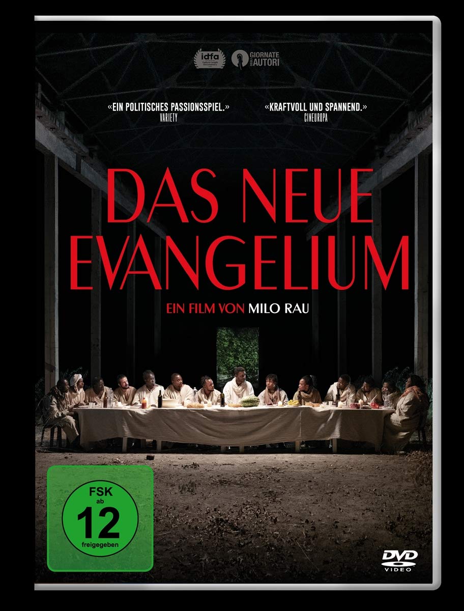 Neue Filme Serien Im Kino Und Auf Dvd Mai Film