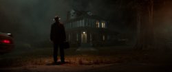 Conjuring Im Bann Des Teufels Film Rezensionen De