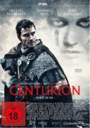 centurion 2 film