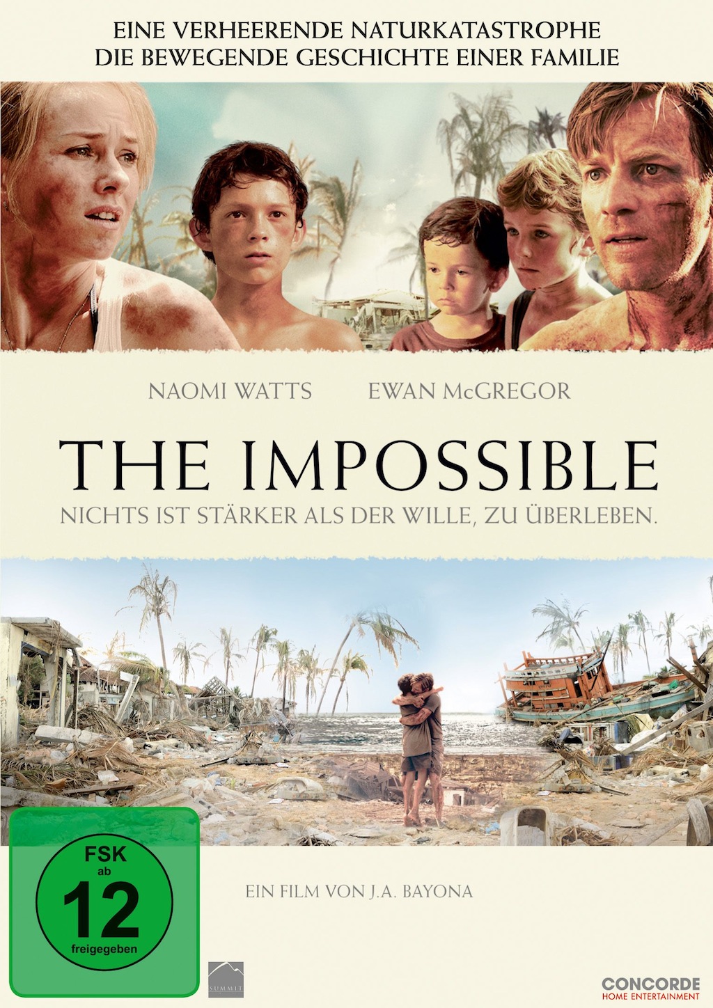 the-impossible-film-rezensionen-de