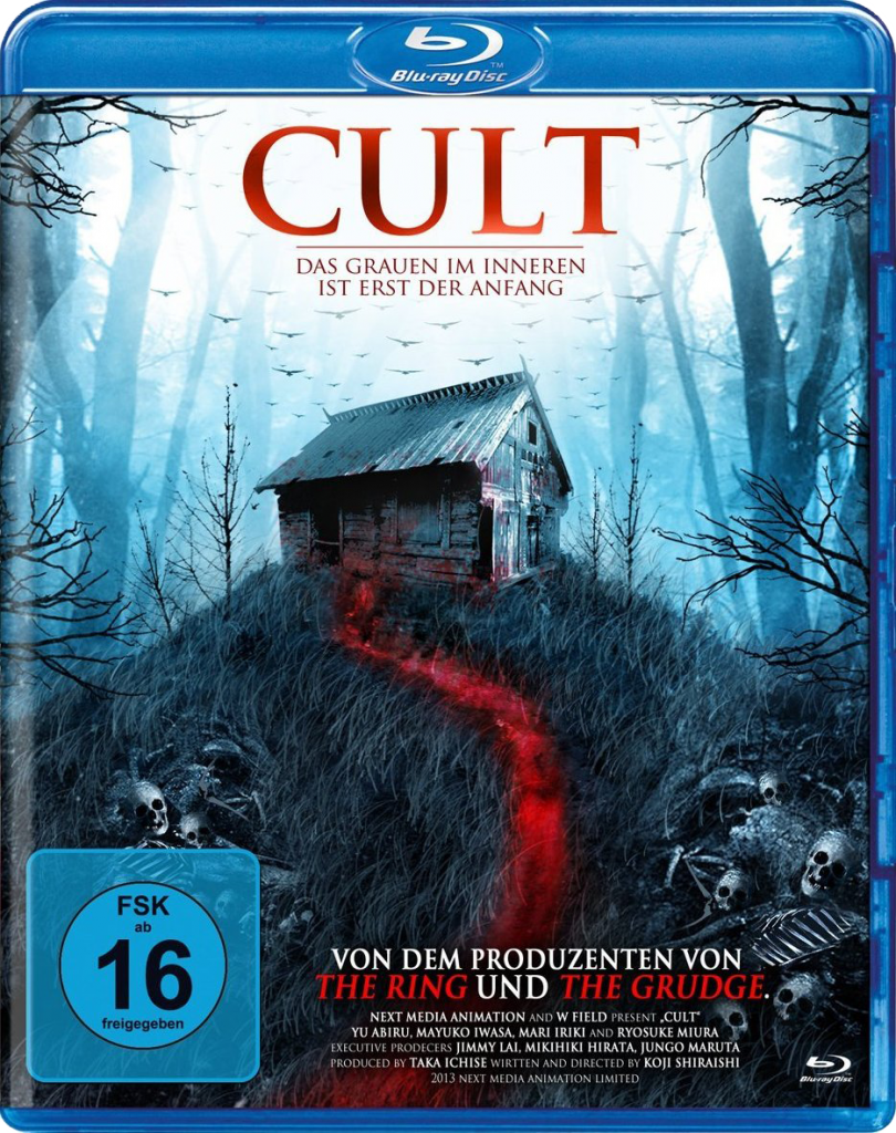 cult-film-rezensionen-de