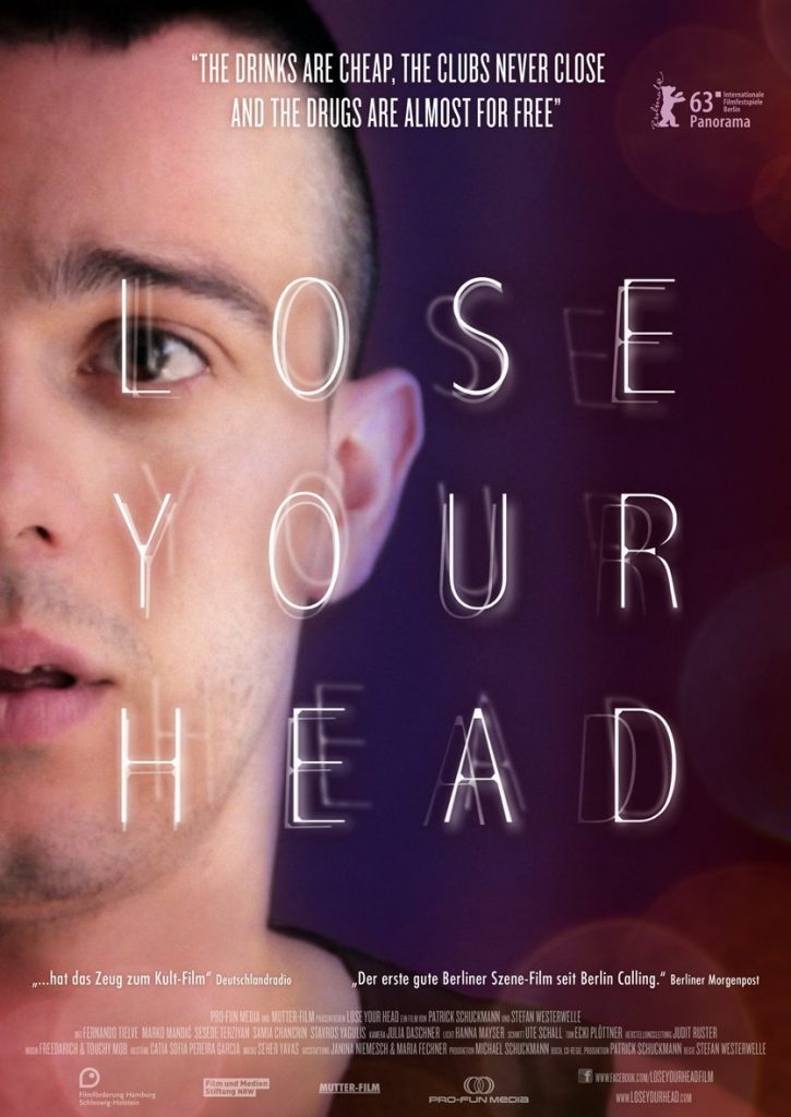 lose-your-head-film-rezensionen-de