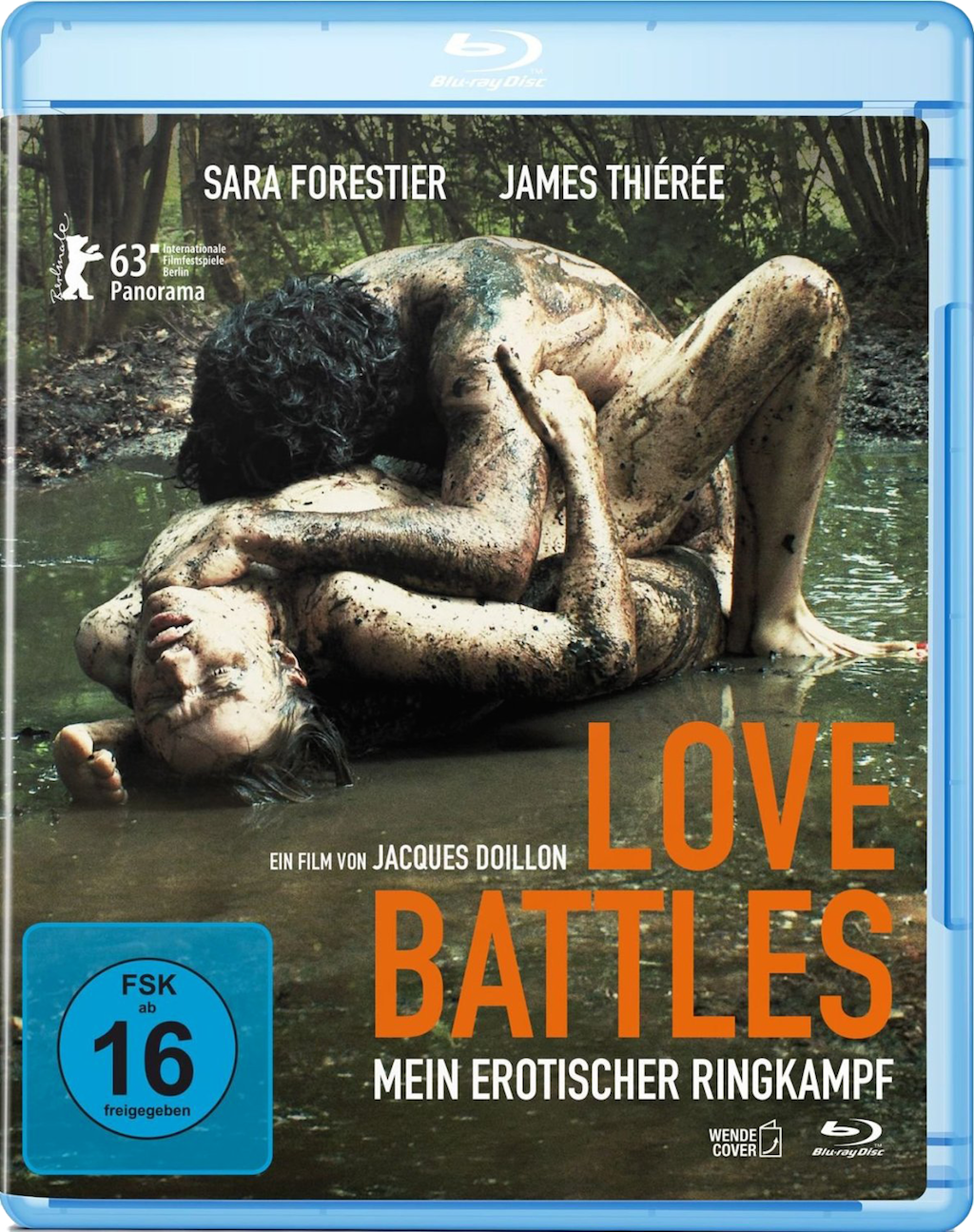 Erotischer spielfilm