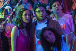 Bad Neighbors | Film-Rezensionen.de