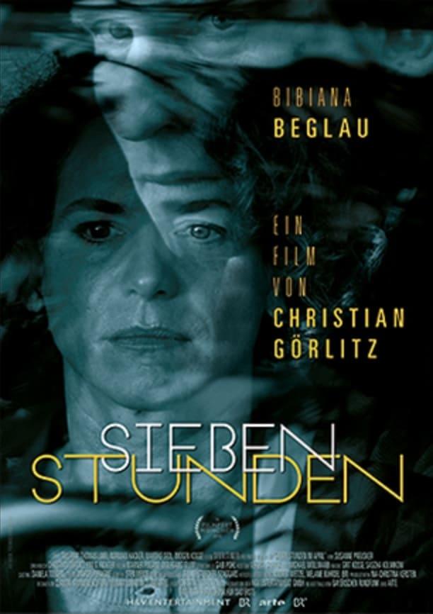 Sieben Stunden | Film-Rezensionen.de