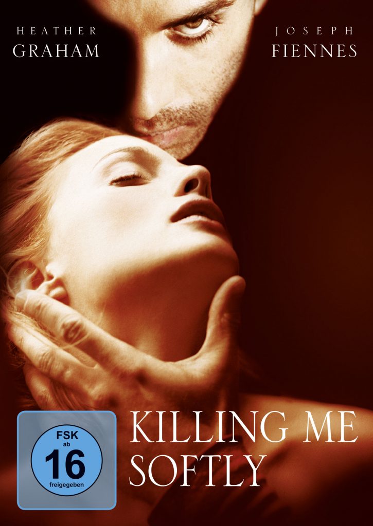 killing-me-softly-film-rezensionen-de