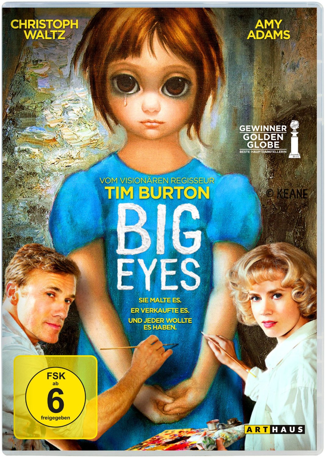 big-eyes-film-rezensionen-de