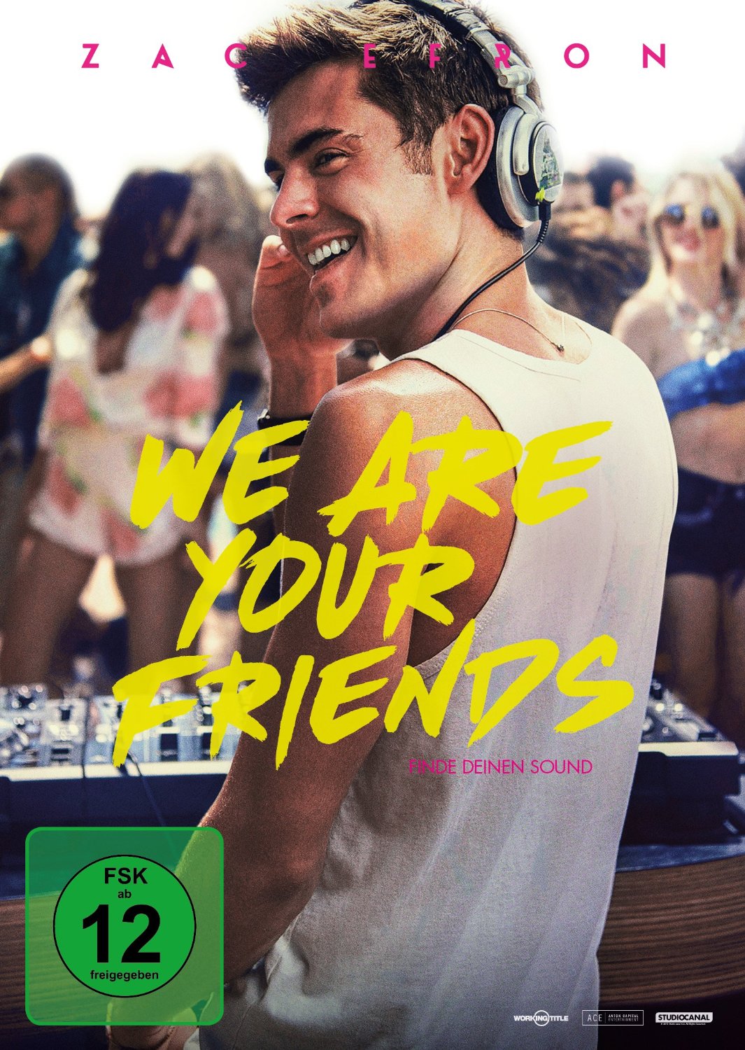 we-are-your-friends-film-rezensionen-de