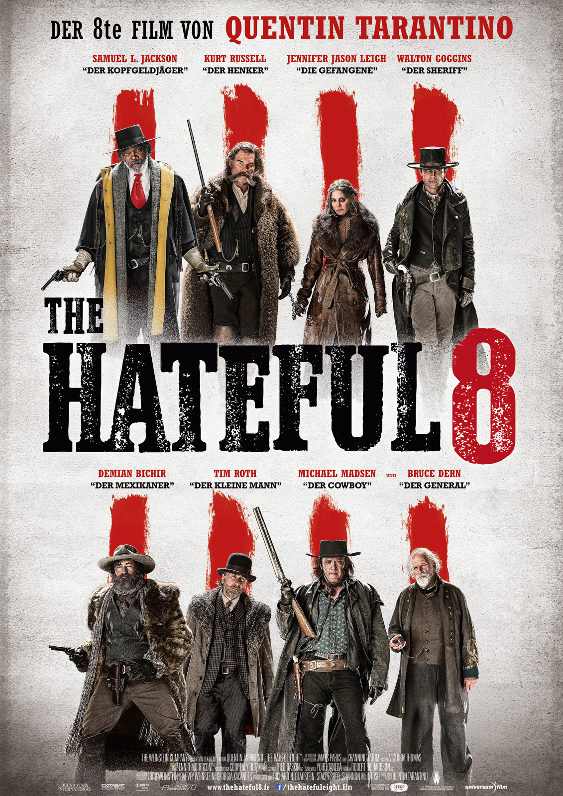 the-hateful-8-film-rezensionen-de