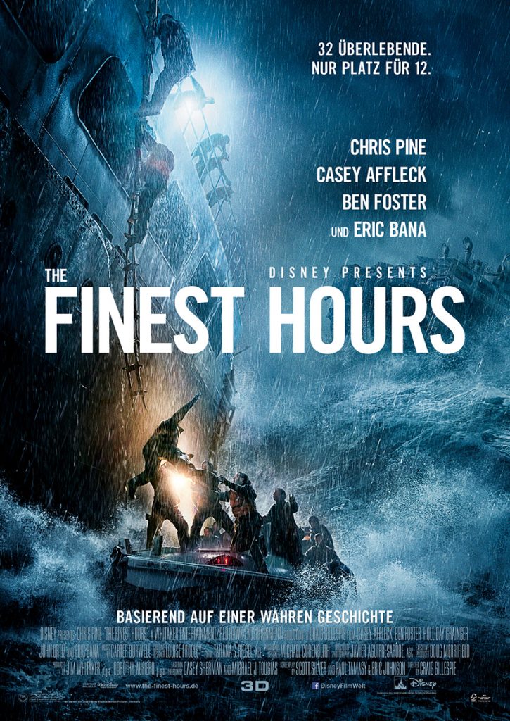 the-finest-hours-film-rezensionen-de