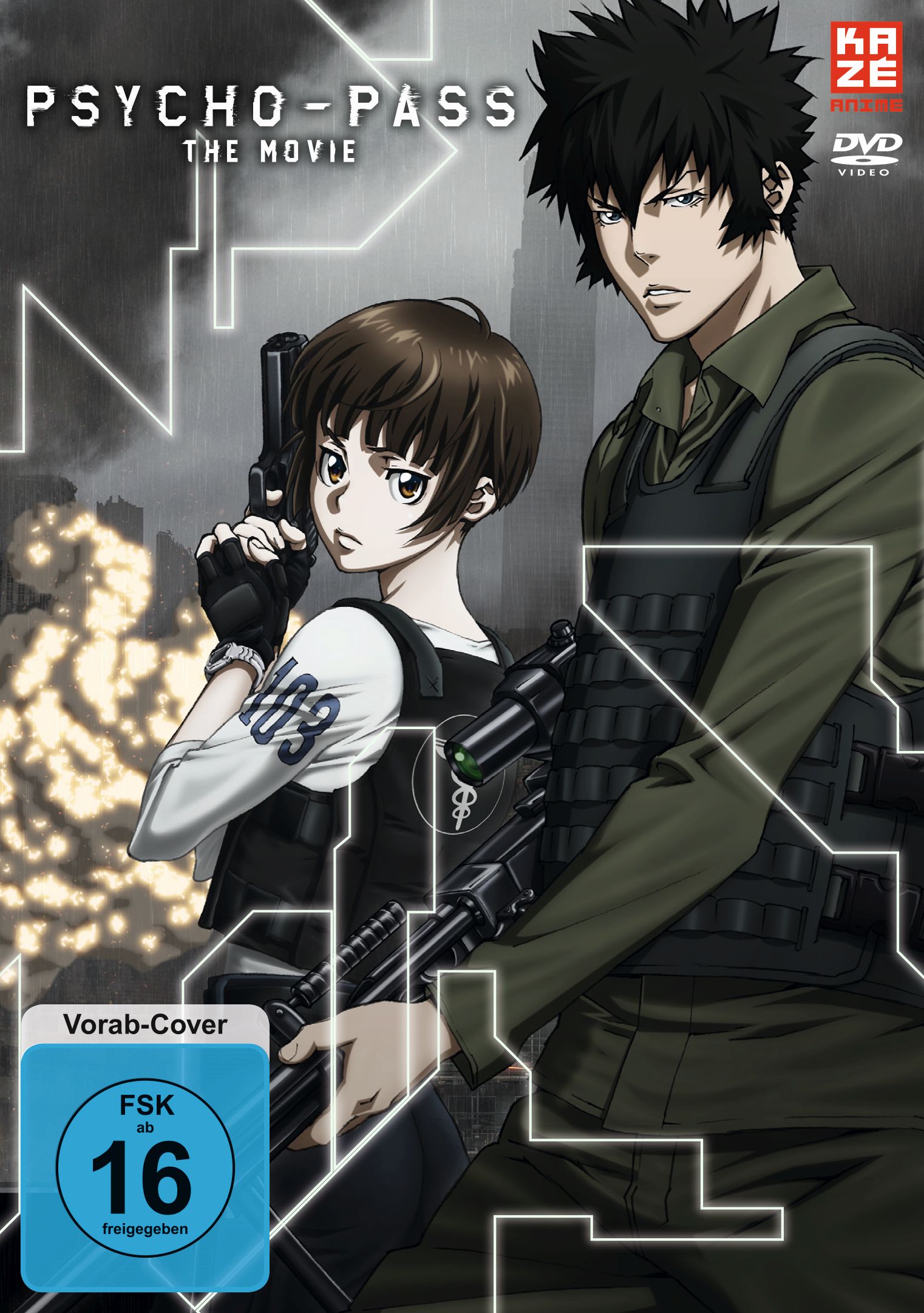 psycho-pass-the-movie-film-rezensionen-de