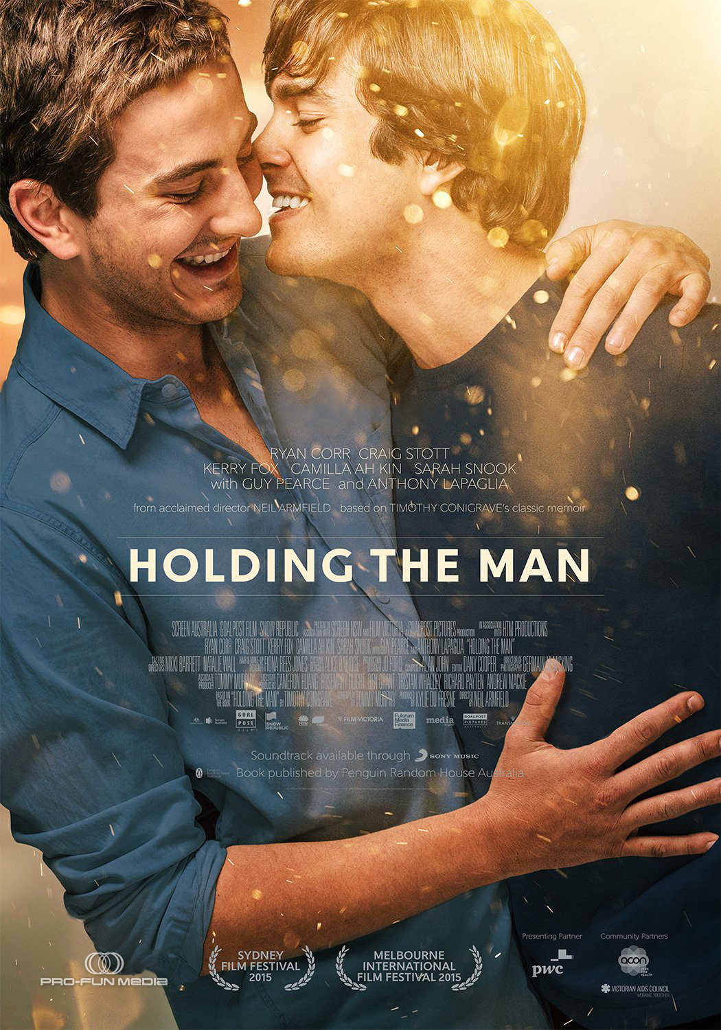 holding-the-man-film-rezensionen-de