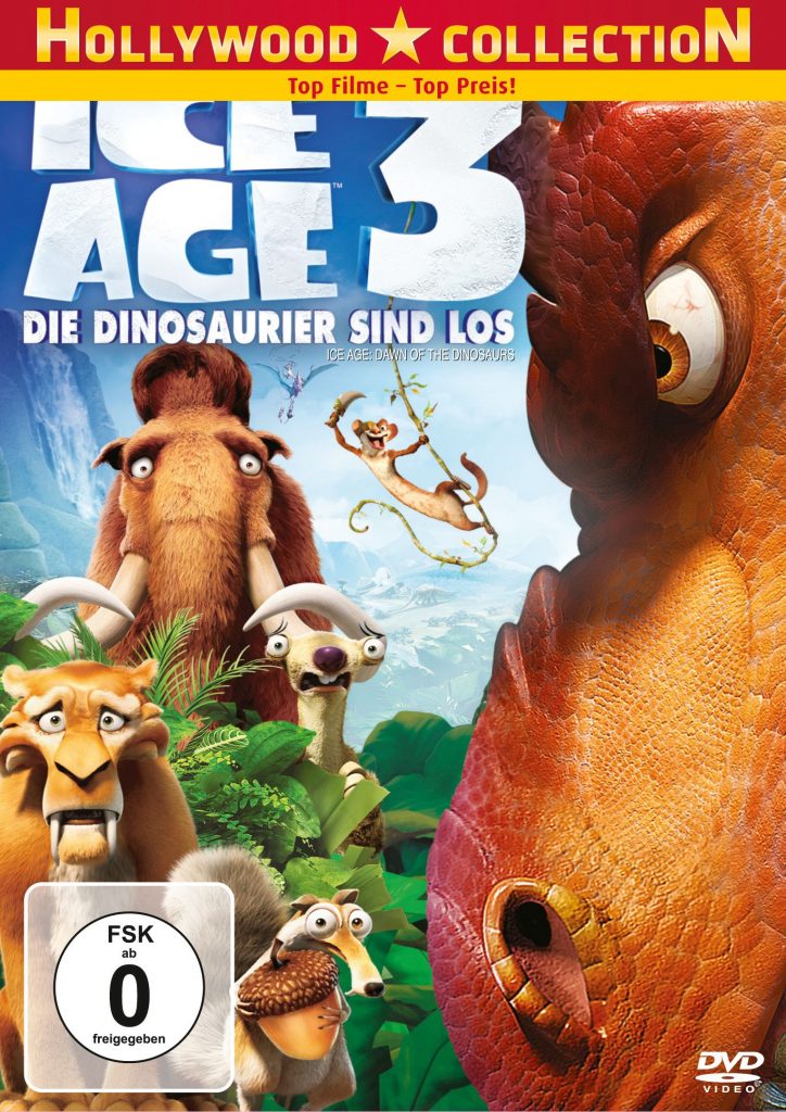 ice-age-3-die-dinosaurier-sind-los