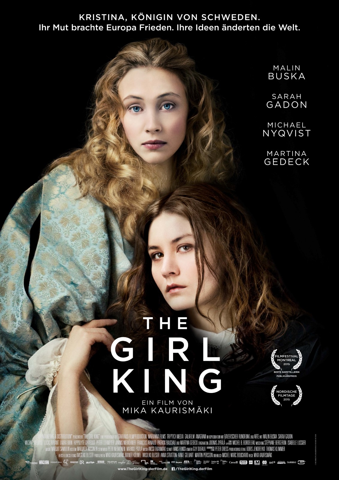 the-girl-king-film-rezensionen-de