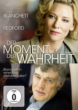 Neue Filme und Serien (3. - 9. Oktober 2016) | Film ...