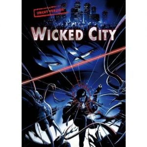 wicked-city