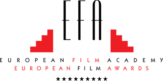Europäischer Filmpreis 2017 Film Rezensionende