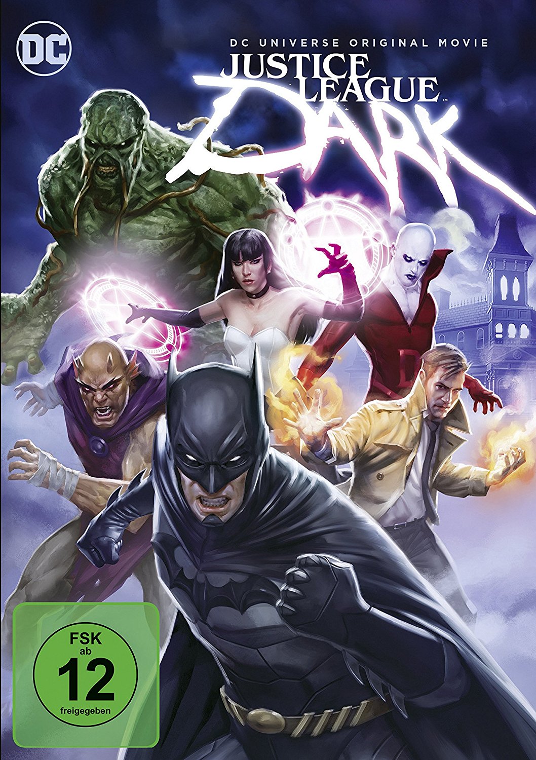 justice-league-dark-film-rezensionen-de