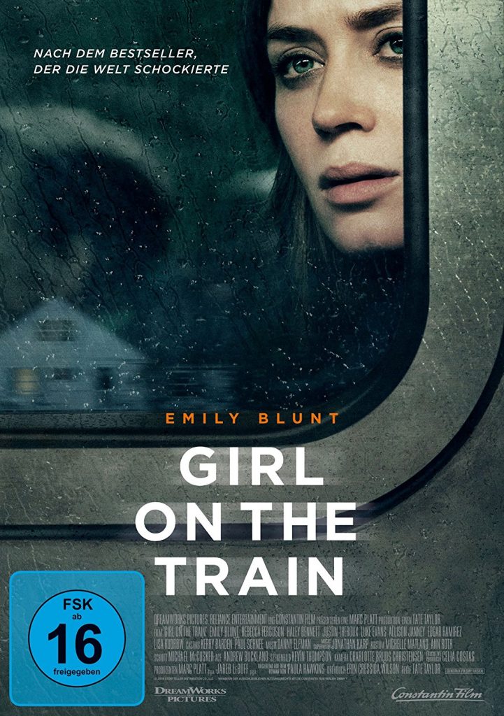 girl-on-the-train-gewinnspiel-film-rezensionen-de