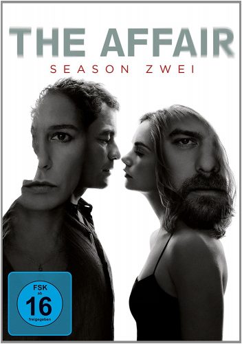 The Affair – Staffel 2 | Film-Rezensionen.de