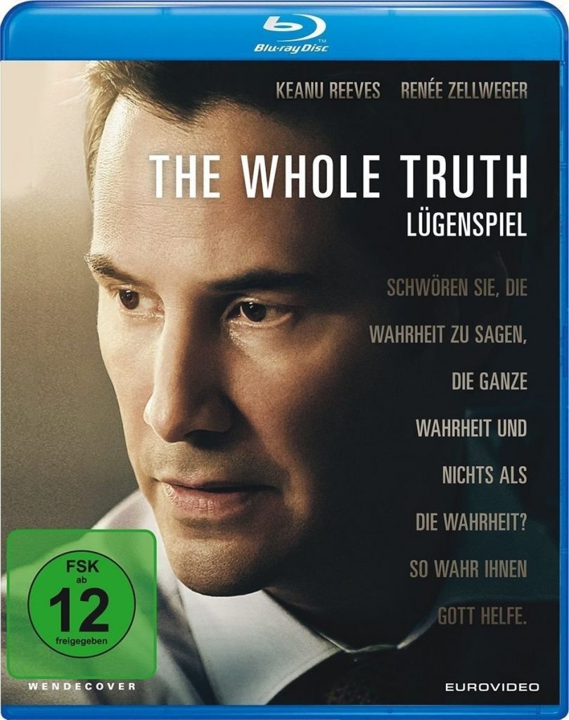 the-whole-truth-l-genspiel-film-rezensionen-de