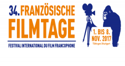Franz Sische Filmtage T Bingen Stuttgart Film Rezensionen De