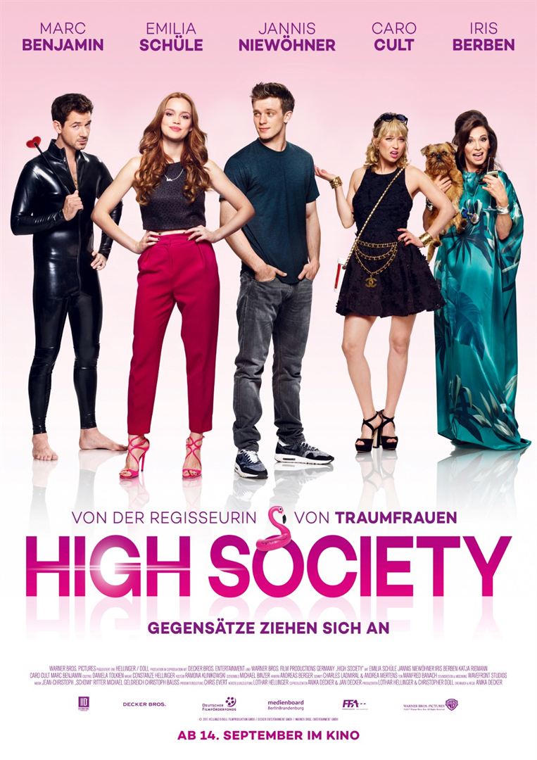 high-society-film-rezensionen-de