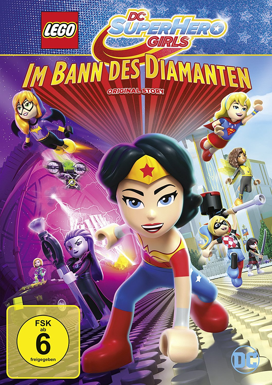 lego-dc-super-hero-girls-im-bann-des-diamanten-film-rezensionen-de