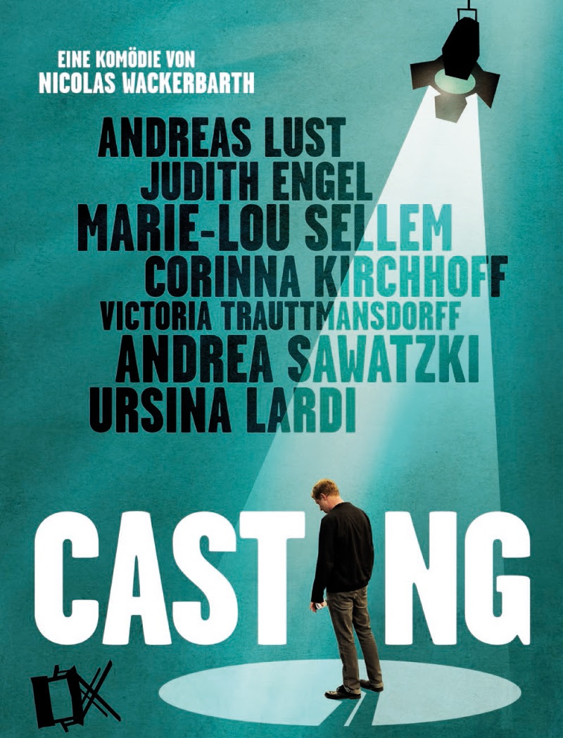 casting-film-rezensionen-de