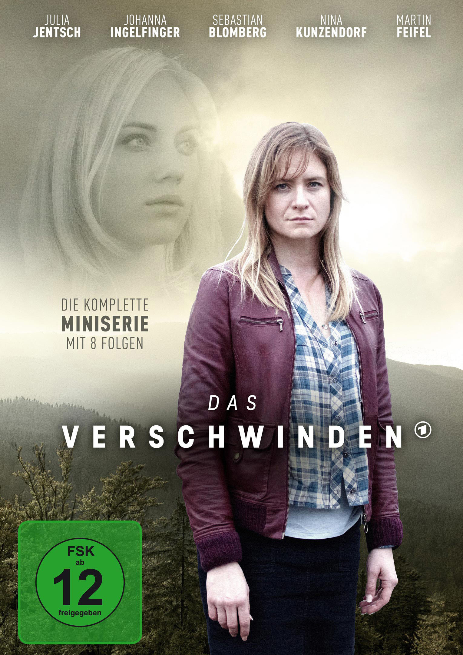 das-verschwinden-film-rezensionen-de