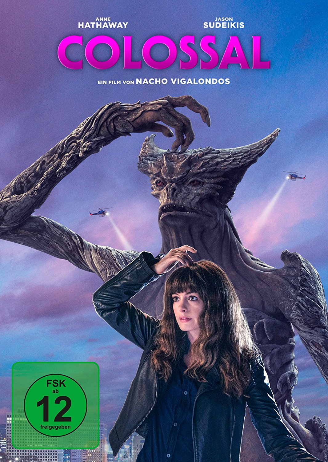 colossal-film-rezensionen-de