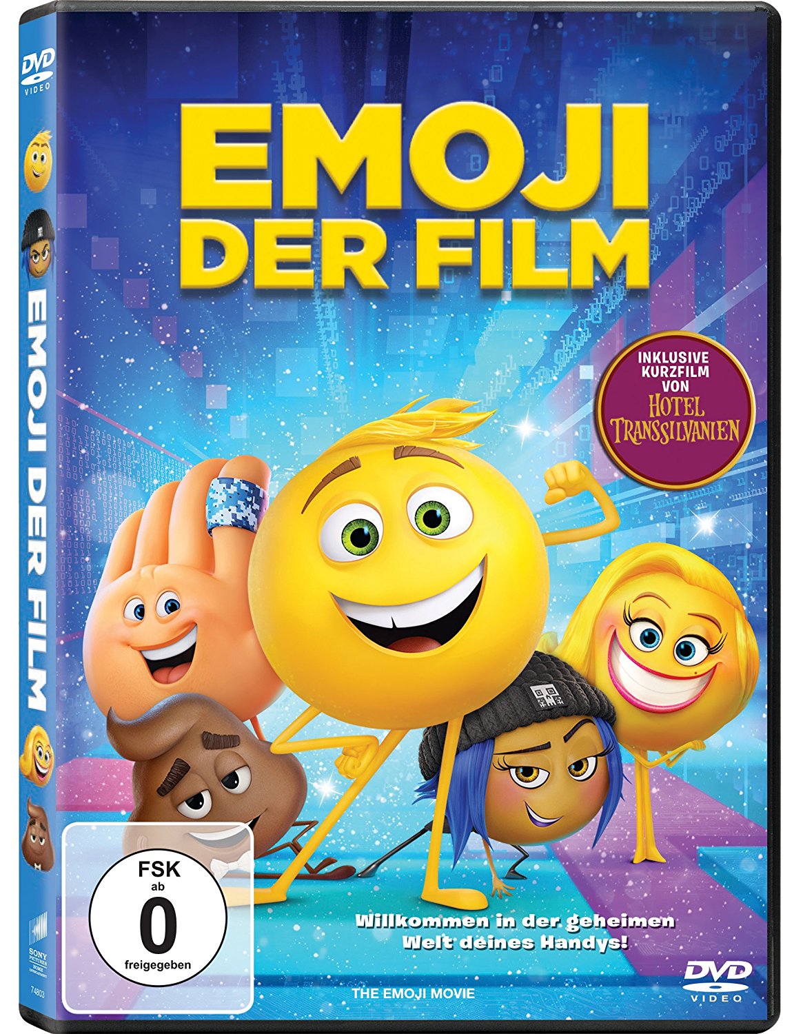 emoji-der-film-film-rezensionen-de