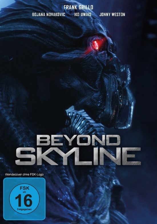 beyond skyline 2015