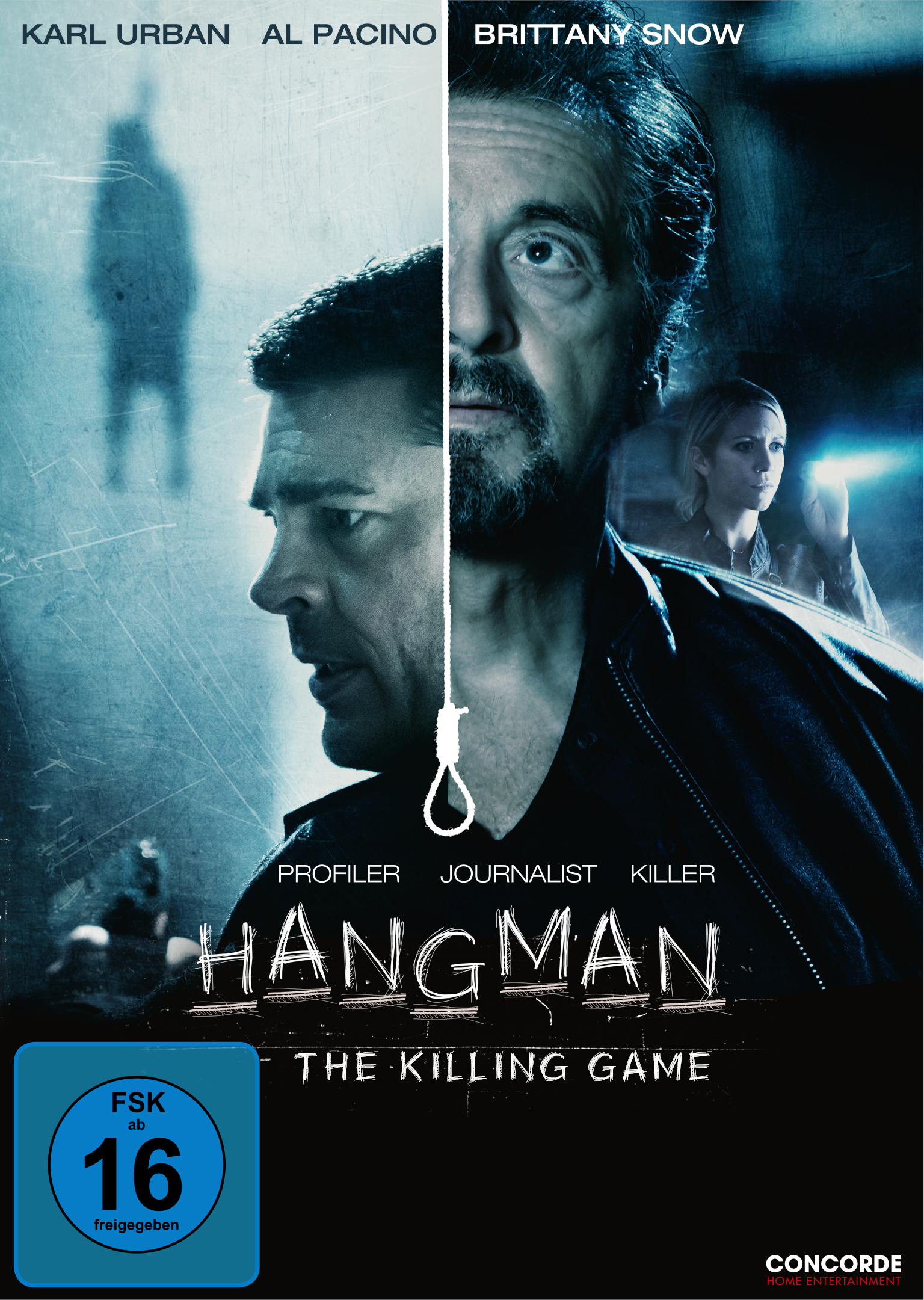 hangman-the-killing-game-film-rezensionen-de