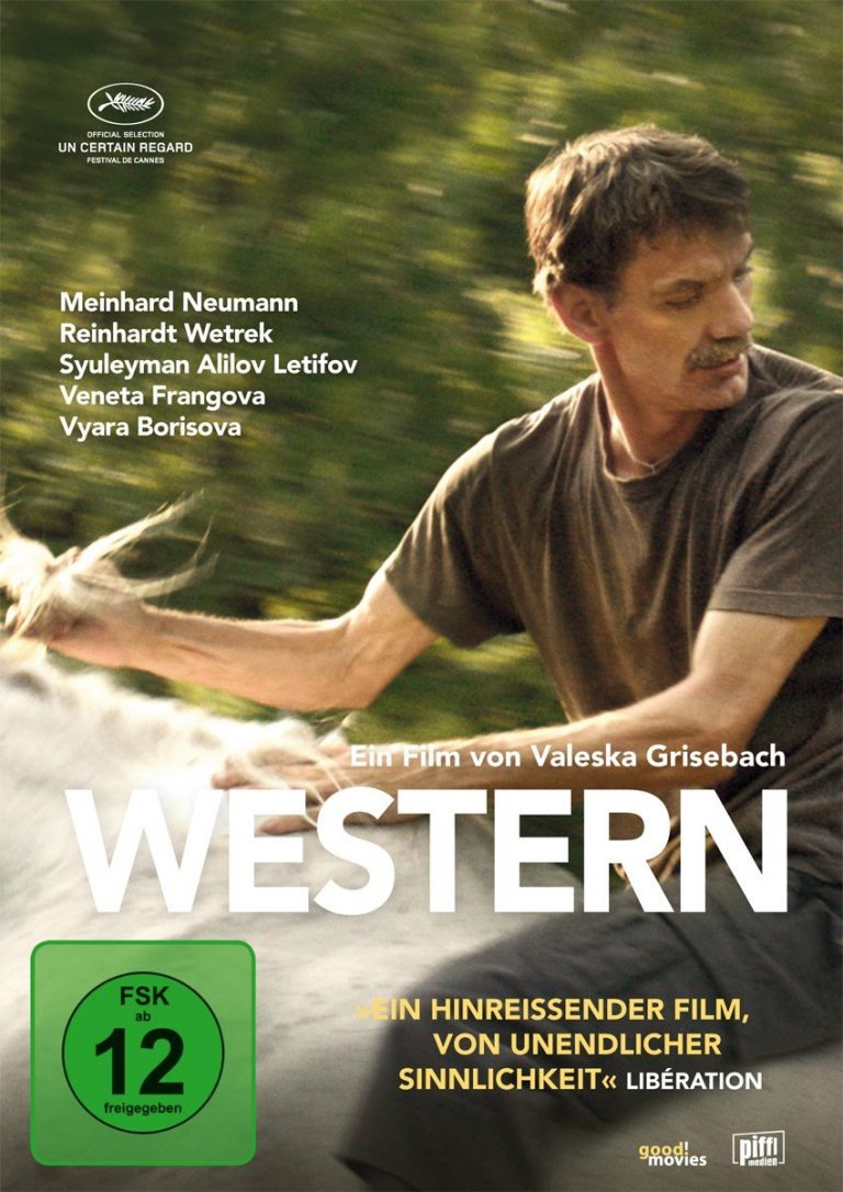 western-film-rezensionen-de