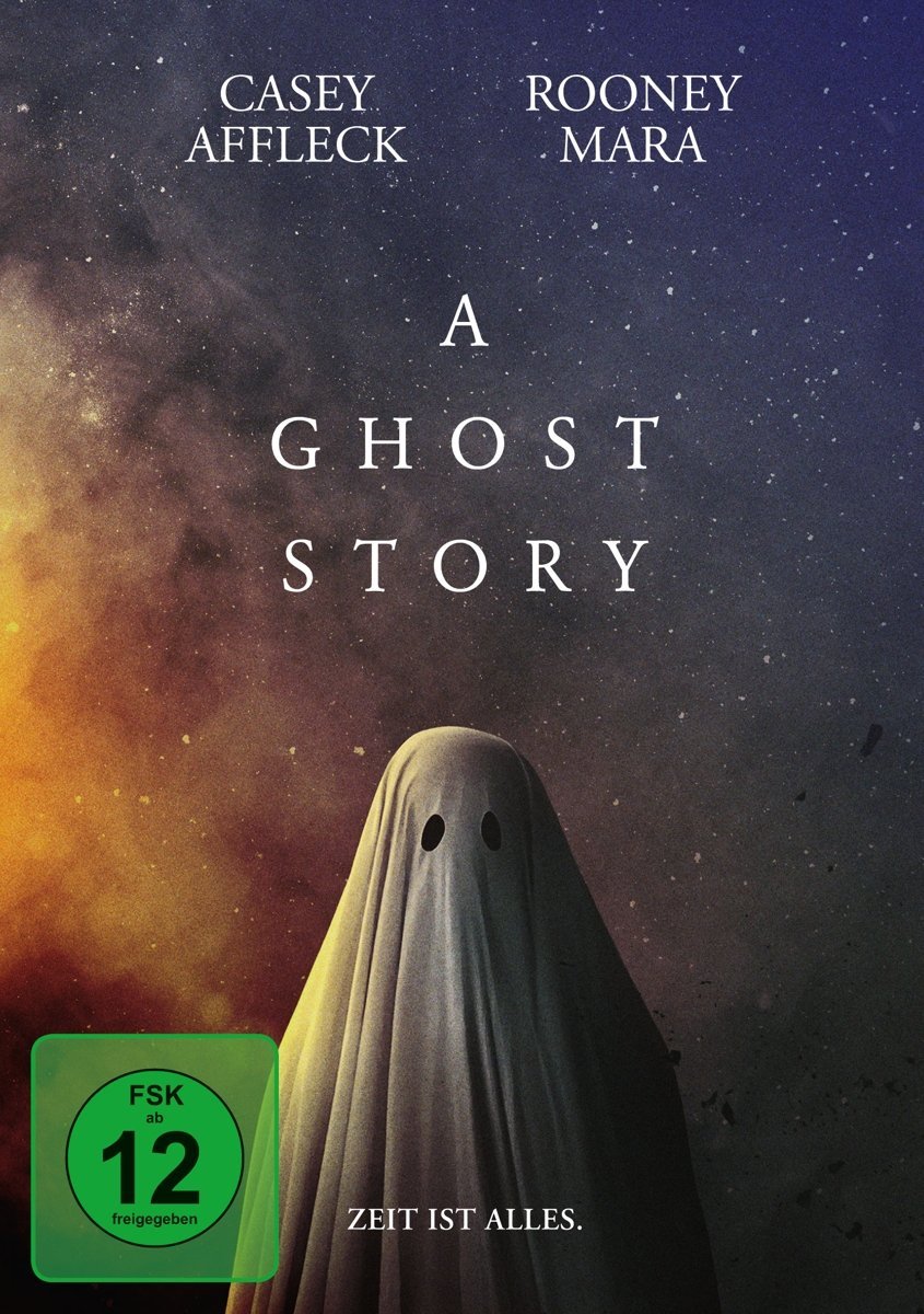 a-ghost-story-dvd-film-rezensionen-de