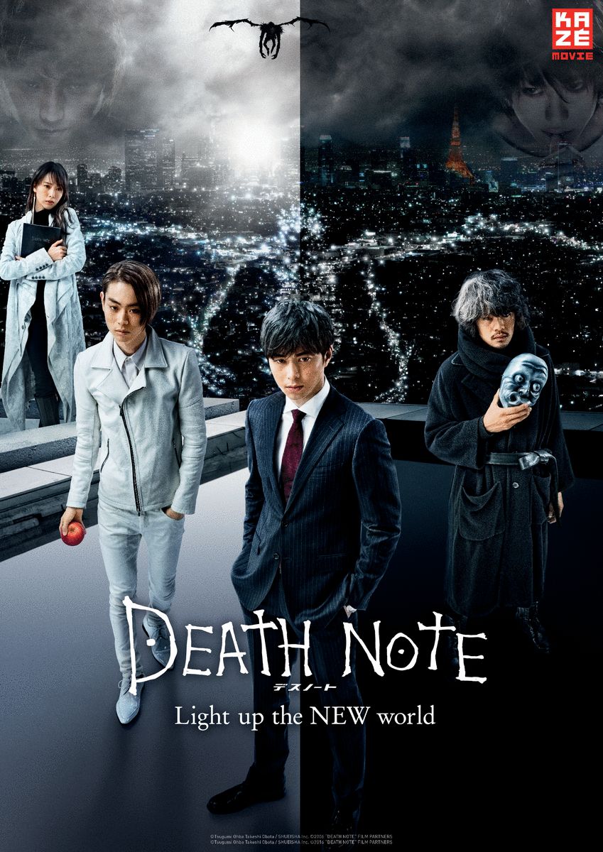 death-note-light-up-the-new-world-film-rezensionen-de