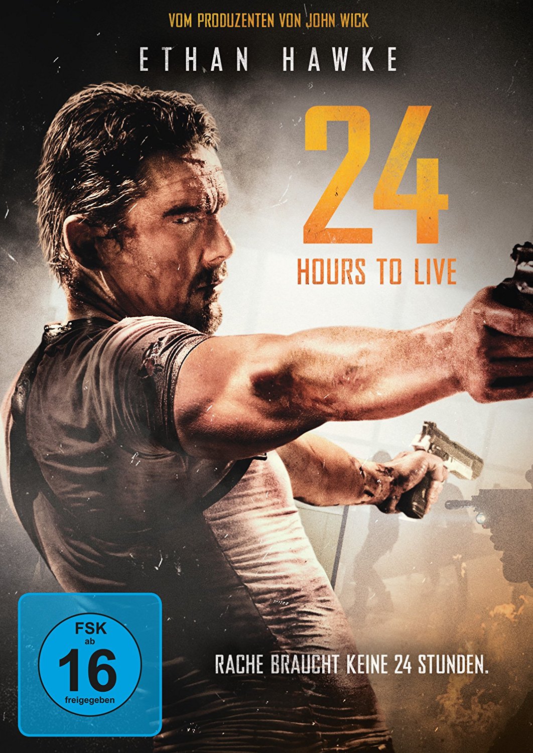 24-hours-to-live-film-rezensionen-de