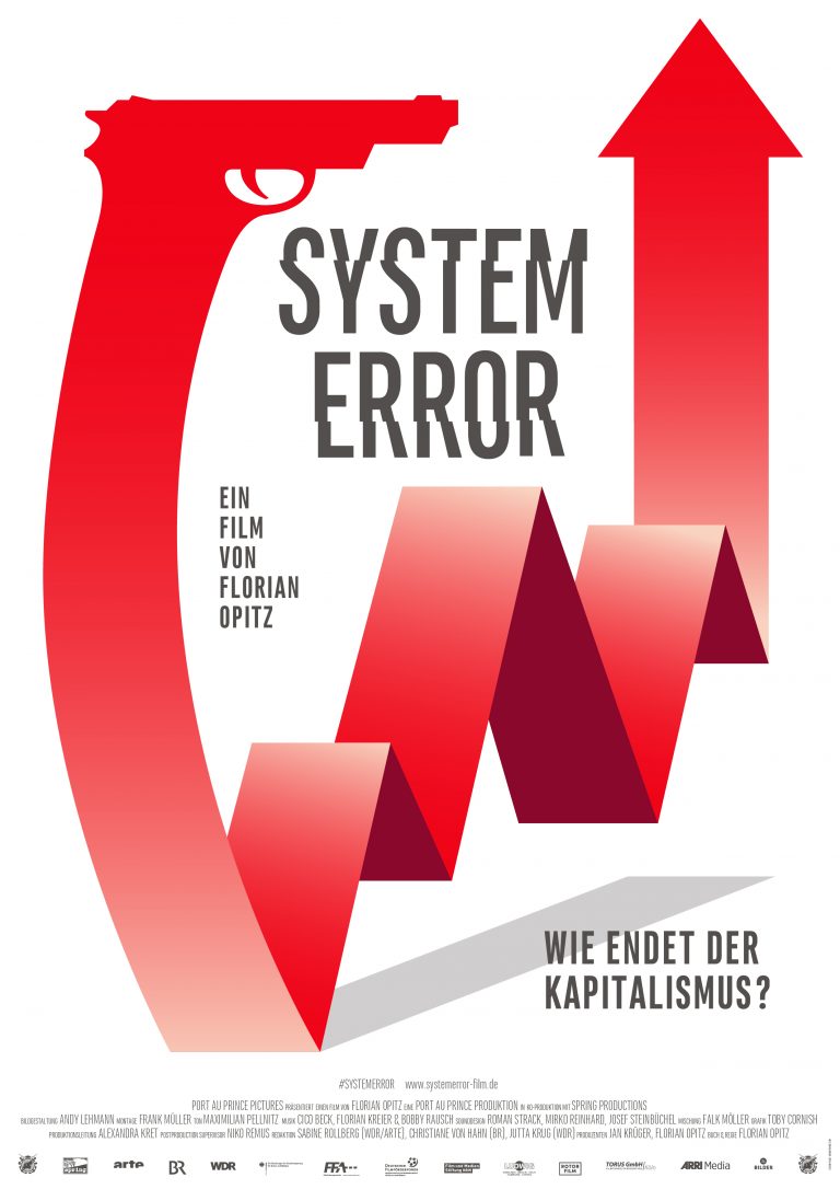 system-error-film-rezensionen-de