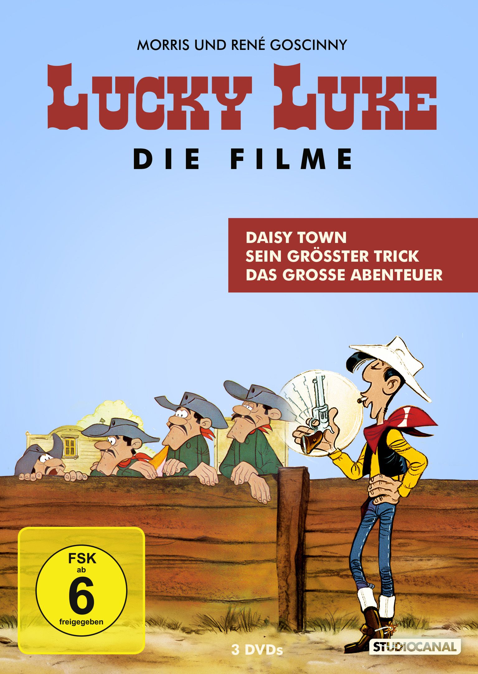 lucky-luke-das-gro-e-abenteuer-film-rezensionen-de