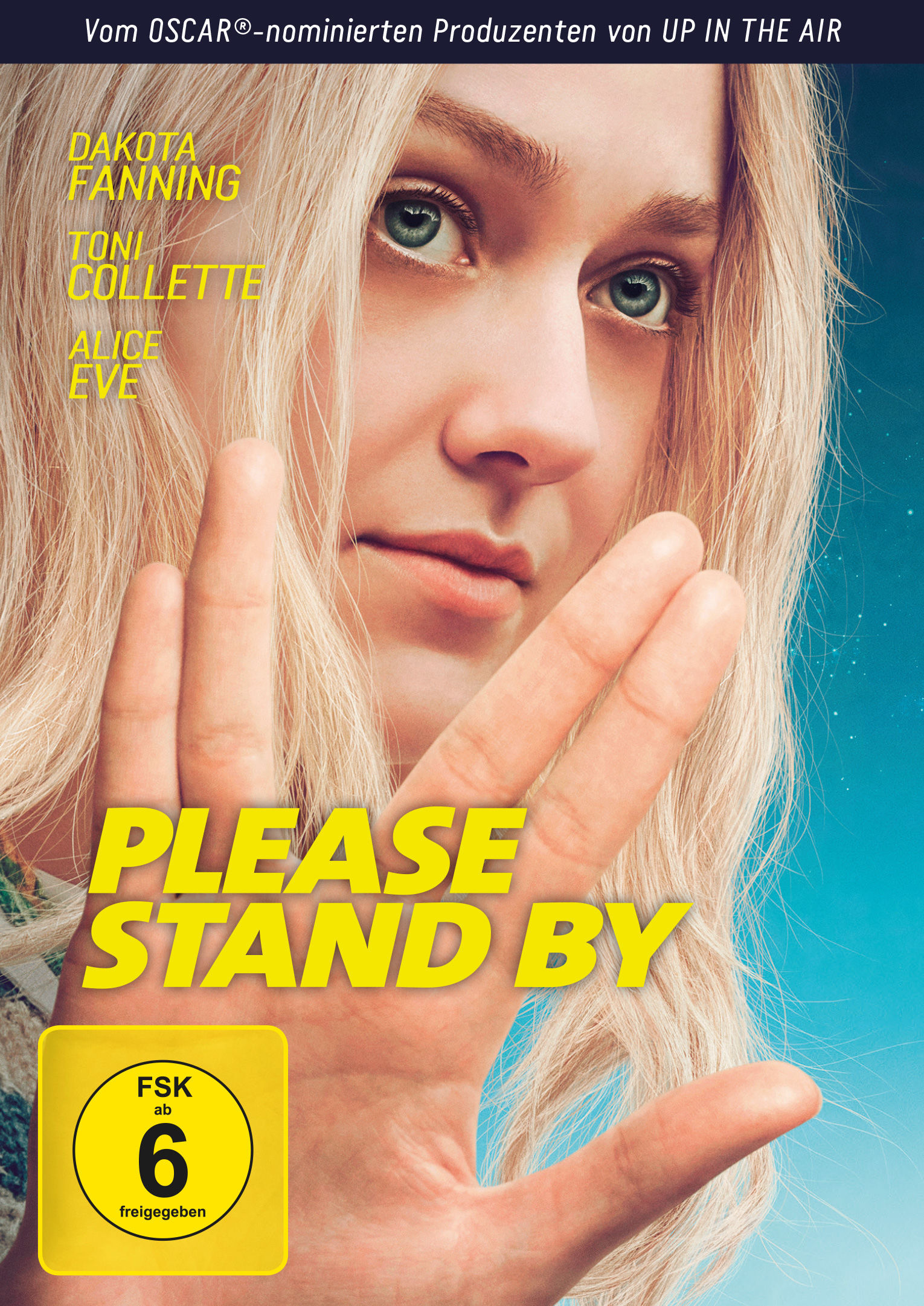 please-stand-by-film-rezensionen-de