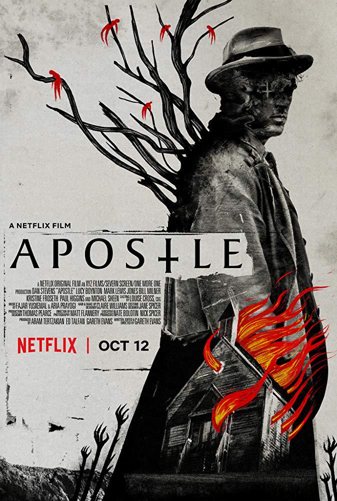 apostle-film-rezensionen-de